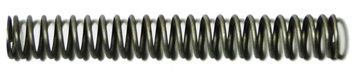 [RX1-08-11841] Superior SL69436 Spring