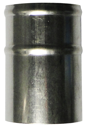 [RX1-08-12017] Superior SL78914 Connection Intake Pipe