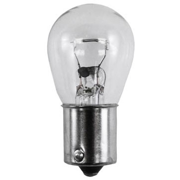 [RX1-08-12269] Norman Lamp 1683