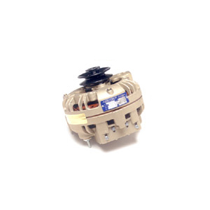 [RX1-08-14739] Aerotech Alternator Overhauled 14V/50A 264221