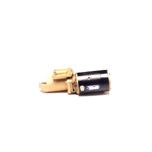 [RX1-08-14839] Aerotech Mcl-6503 Overhauled Starter