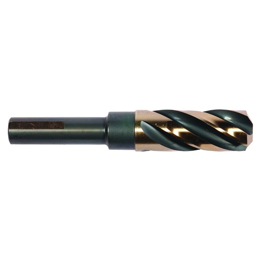 [RX1-08-17478] Gard Sp Drill Bit 23/32