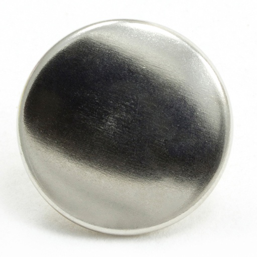 [RX1-09-01033] Female Button Snap