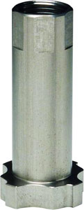 [RX1-09-01716] 3M PPS ADAPTOR 16054 TYPE 18