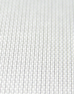 [RX1-09-02001] Poly-Fiber Fabric Light Uncertified 72 Wide