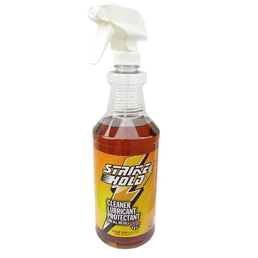 [RX1-09-02594] STRIKE-HOLD CDLP MTL CONT 32OZ