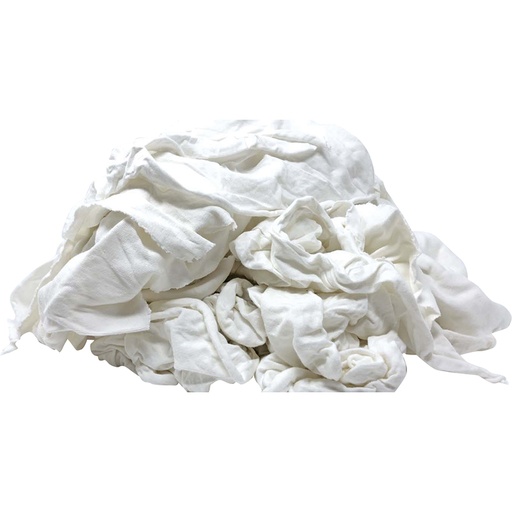 [RX1-09-04598] 100% Cotton Knit Exact Cuts Boeing Approved Made In USA