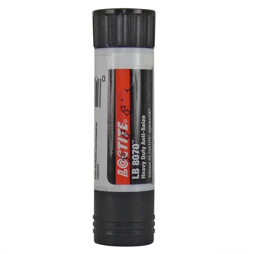 [RX1-09-05708] Loctite Quickstix Heavy Duty Anti-Seize 20 Gram