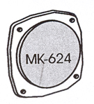 [RX1-10-00344] 2-1/4 To Raised Face Cover Plt