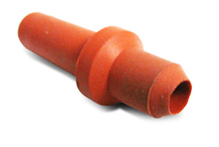 [RX1-10-00678] 42732-3 AERO-LITE 3/4 GROMMET