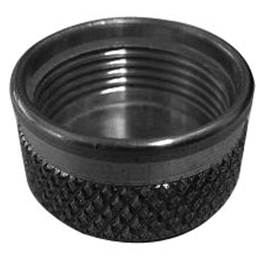 [RX1-10-01223] Electronics International RC1 RPM Tachometer Cap