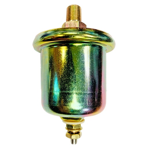 [RX1-10-01573] 1/8 100 PSI Pressure Sender