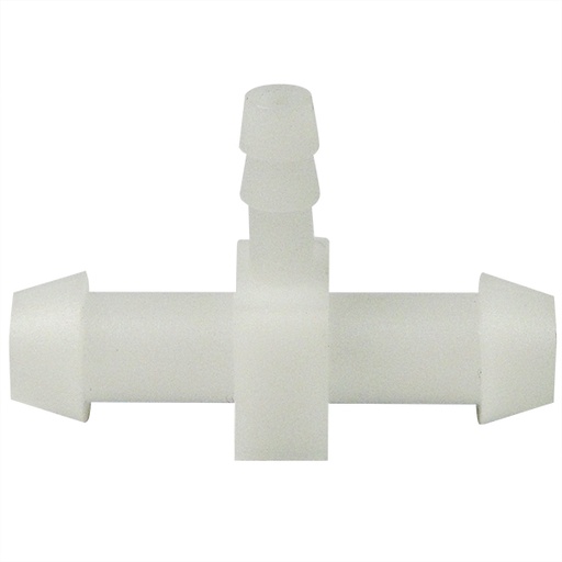 [RX1-10-01596] T Fitting 1/4 X 1/4 X 1/8