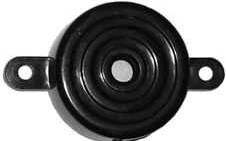 [RX1-10-02036] Electronics International Atg-1 Annunciator Tone Generator 12V Or 24V