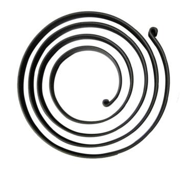 [RX1-10-04784] PowerUP - Spring - New - ES10-400042S