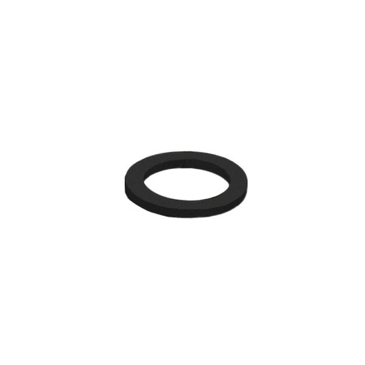 [RX1-10-06036] Airpath Spare Rubber Gasket Filler Cap CB21-736