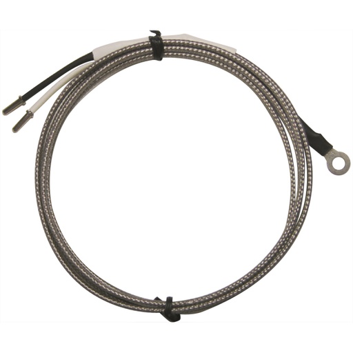 [RX1-10-06455] Swift CHT Probe 50-700F 48 4M.S Ring Type