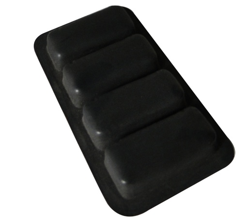 [RX1-11-02286] Avcomm Deluxe Head Pad