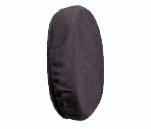 [RX1-11-04793] David Clark H10 Comfort Covers