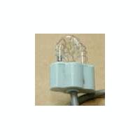 [RX1-11-05133] COMBO STRMLN REPL BULB SL-BUC