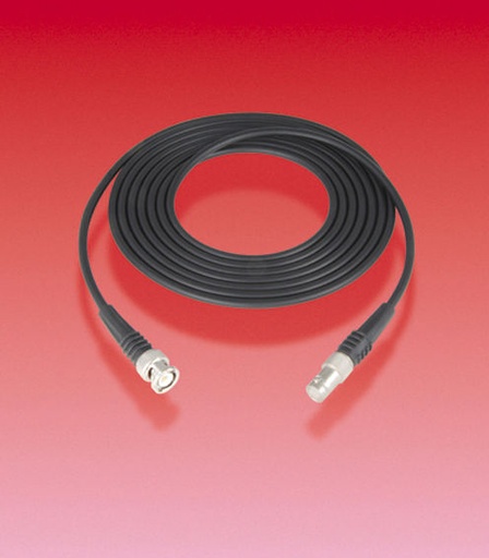[RX1-11-05386] Lynx Micro System Antenna Extension Lead 2.9 M