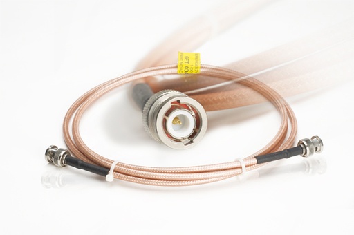 [RX1-11-05935] Emergency Beacon Cb-1 6 Cable