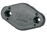 [RX1-11-06481] RAM Mount Rap-326