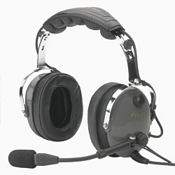 [RX1-11-06540] Pilot USA PA-1761M/M101 H/S
