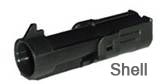 [RX1-11-06581] Seal-All Single Conductor Kit