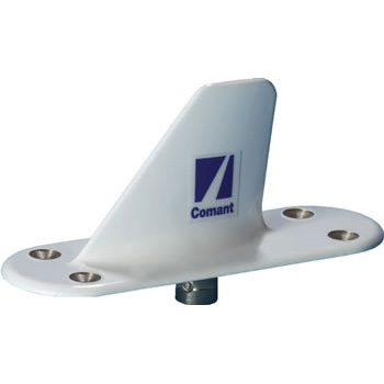 [RX1-11-06821] Comant CI-110-41-30 Dme Xpde Antenna C