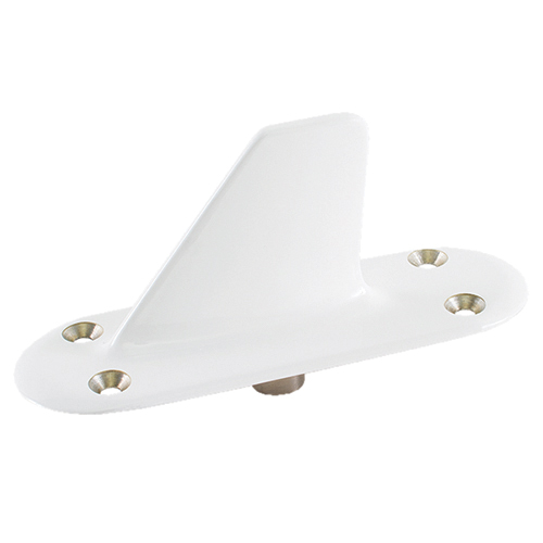 [RX1-11-08338] Dorne Dm NI50-2 Blade Antenna
