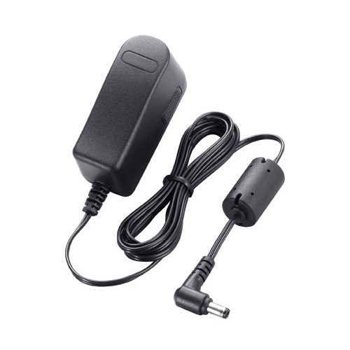[RX1-11-08671] Icom BC123Se European Ac Adapter 230V