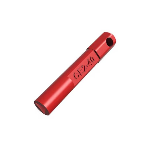 [RX1-11-09531] Sirs Compass Correction Key