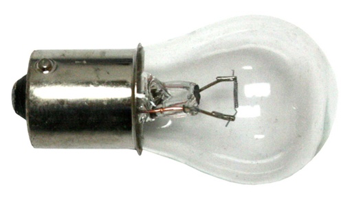 [RX1-11-12380] AML Bulb 307