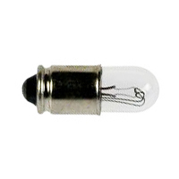 [RX1-11-12417] AML Bulb 386