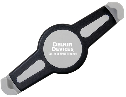 [RX1-11-13585] Fat Geko Tablet And iPad Bracket