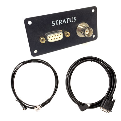 [RX1-11-14673] Appareo Interface Kit 153010-000017