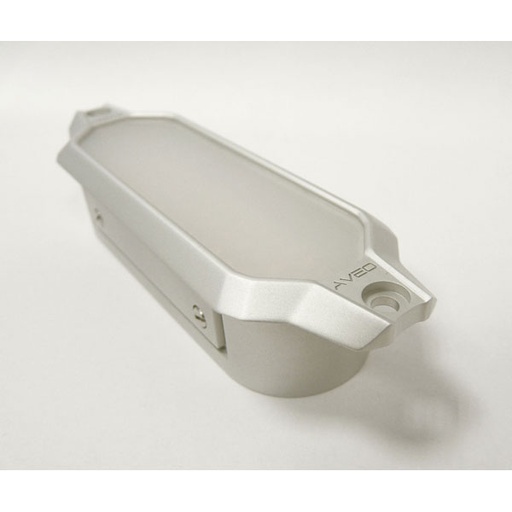 [RX1-11-15179] Aveo Borg Mini Cargo Step Light