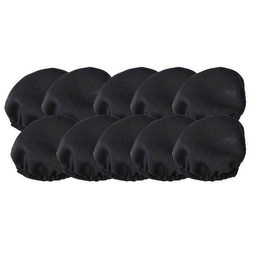 [RX1-11-15447] Telex Airman 7 Hygiene Cover 10 Pack