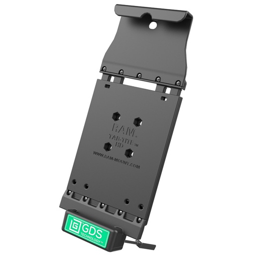 [RX1-11-15508] RAM Intelliskin Veh GDS Dock Apple iPad Air 2