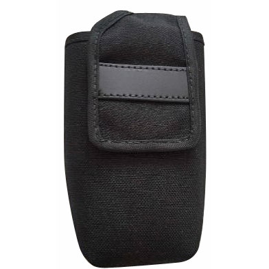 [RX1-11-16259] Yaesu Vertex Nylon Carrying Case For FTA 450 550 750L 850L