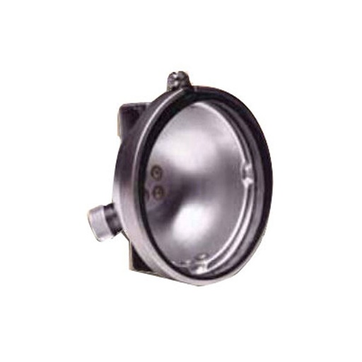 [RX1-11-16923] Whelen Fixed Landing Light Par 36