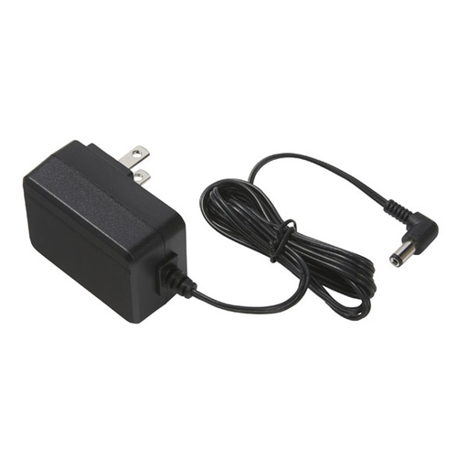 [RX1-11-17278] Yaesu Vertex Fta-250L Ac Adaptor Sad-26B