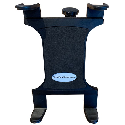 [RX1-11-17600] Clearview Universal Tablet Yoke Mount