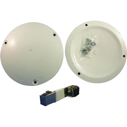 [RX1-06-00446] Matco Hub Cap Kit For 6 Mountain High Series Wheels