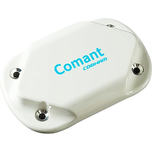 [RX1-11-18309] Comant CI-429-410 Comdat Antenna | Waas GPS/Xm