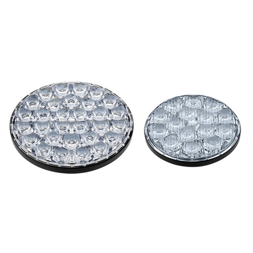 [RX1-11-18446] AeroLEDs Cessna Caravan LTL Light Kit