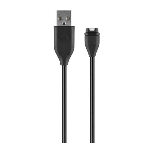 [RX1-11-18501] Garmin D2 Charging Data Cable 010-12491-01