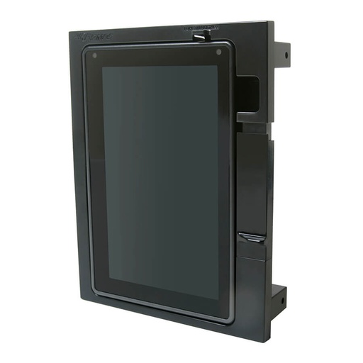 [RX1-11-18689] AirGizmos Garmin aera 760 Panel Dock