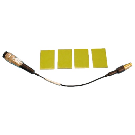 [RX1-11-19133] KANNAD WATER SWITCH SENSOR KIT S1820514-14